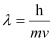 NCERT Solutions Class 11 Chemistry Chapter 2 - Structure of Atom